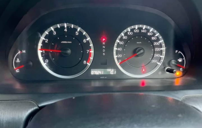 odometer_reading