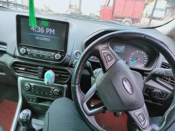 odometer_reading