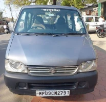 MARUTI SUZUKI EECO