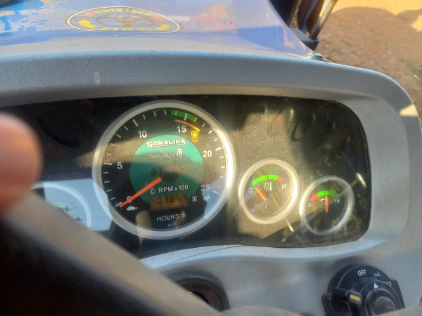 odometer_reading