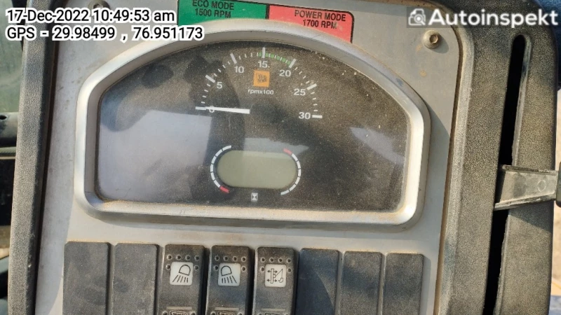 odometer_reading