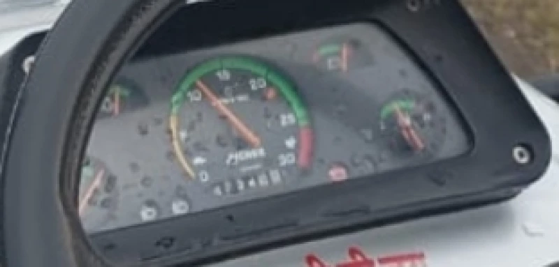 odometer_reading