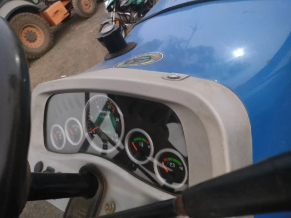 odometer_reading