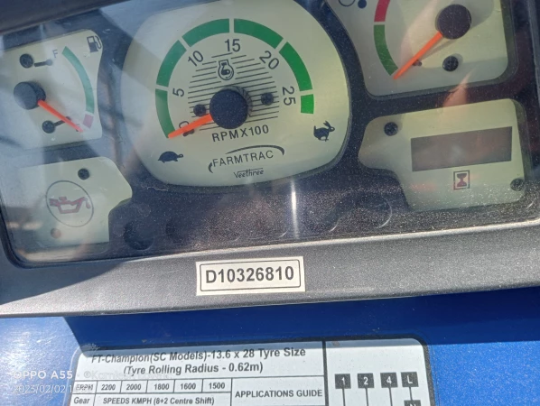 odometer_reading