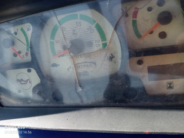 odometer_reading