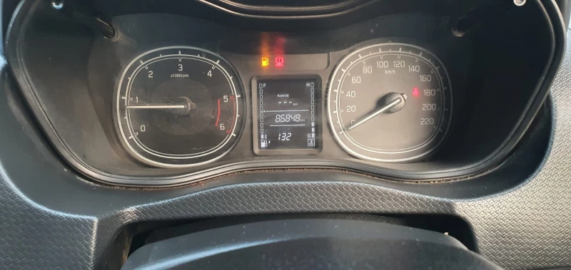 odometer_reading