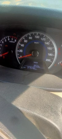 odometer_reading