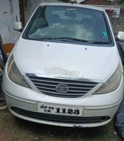 TATA MOTORS Indigo [2005-2009]