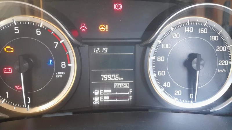odometer_reading