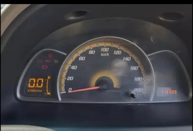 odometer_reading