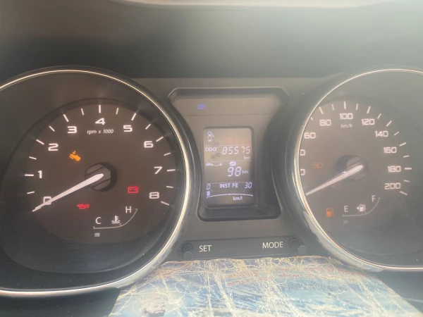 odometer_reading
