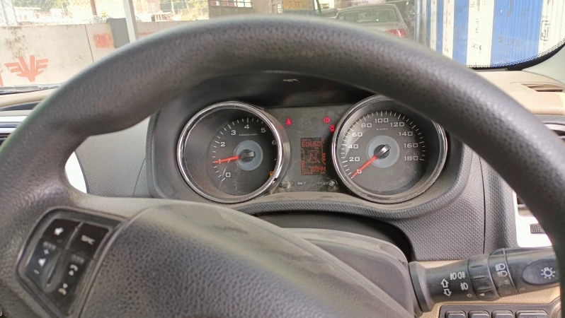 odometer_reading