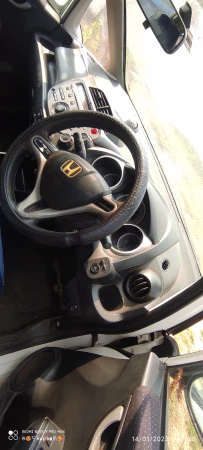odometer_reading