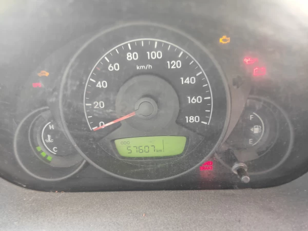 odometer_reading