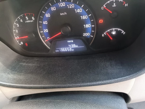 odometer_reading