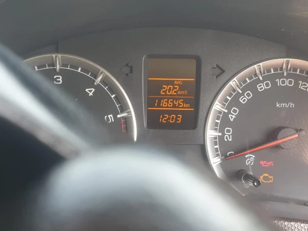 odometer_reading
