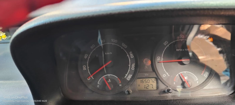 odometer_reading