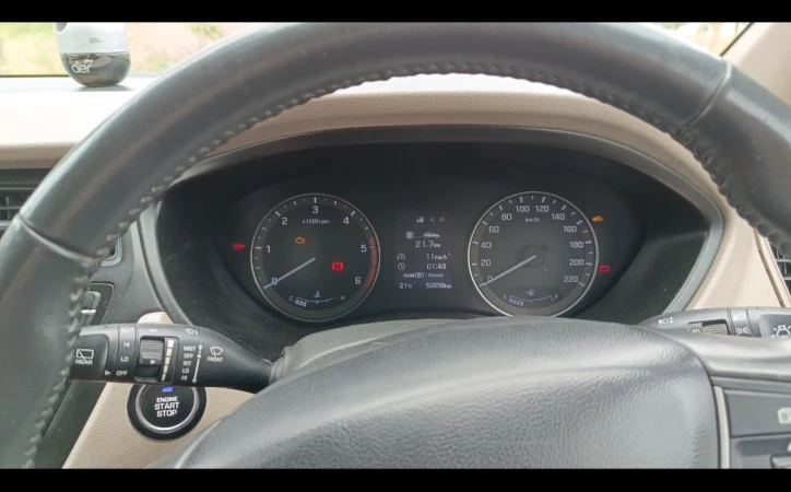 odometer_reading