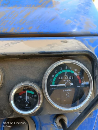 odometer_reading