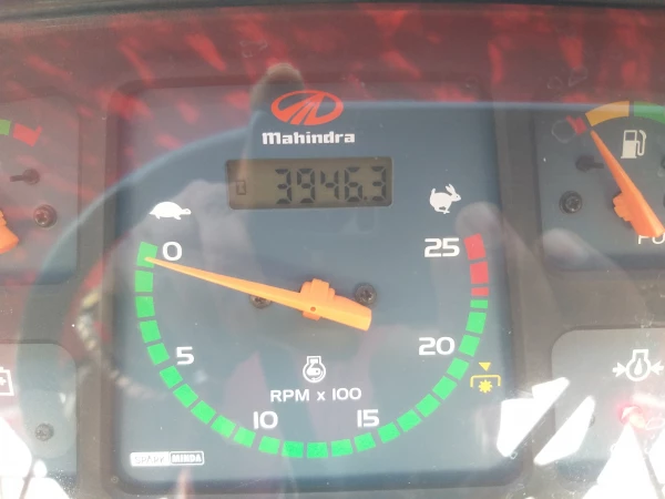 odometer_reading