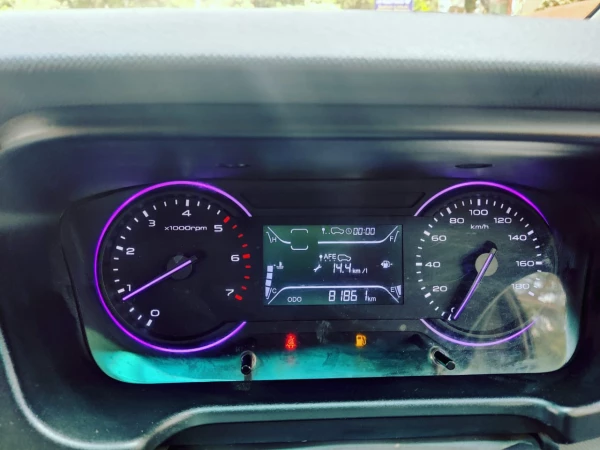 odometer_reading