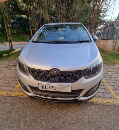 MARUTI SUZUKI MARUTI ALTO 800