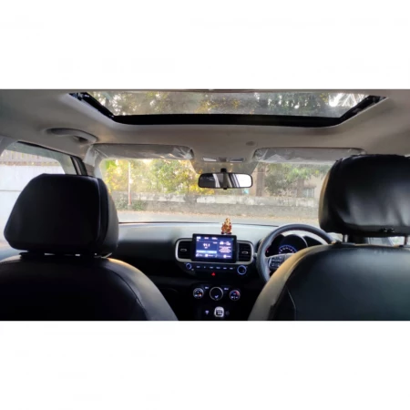 odometer_reading