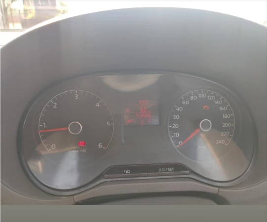 odometer_reading