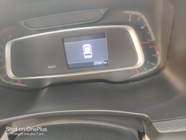 odometer_reading