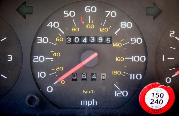 odometer_reading