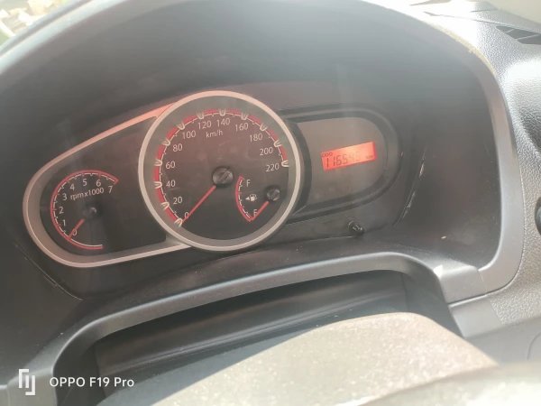 odometer_reading