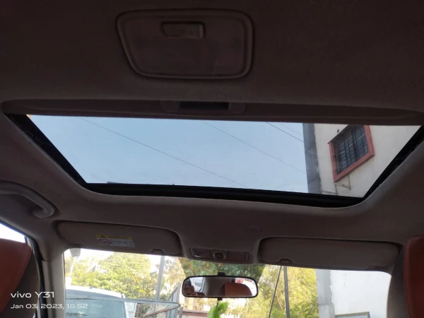 odometer_reading