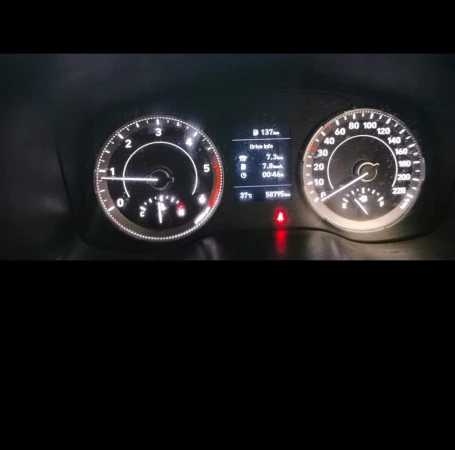 odometer_reading