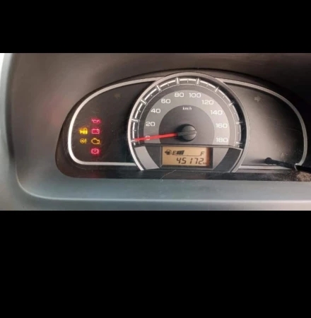 odometer_reading