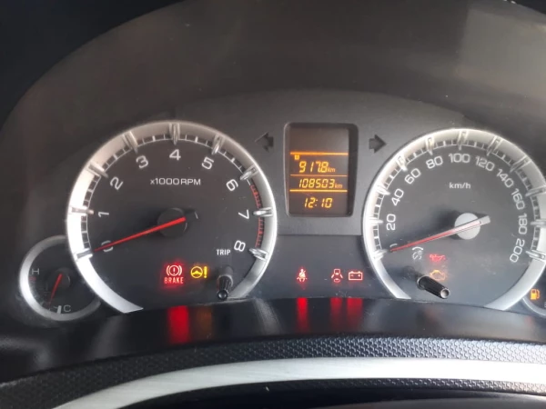 odometer_reading