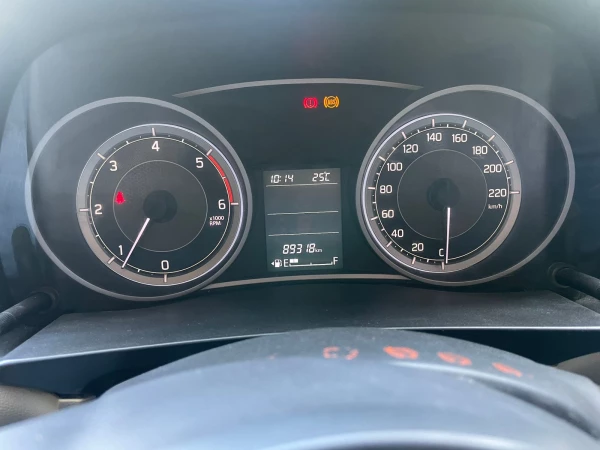odometer_reading