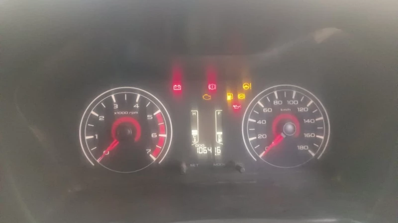 odometer_reading