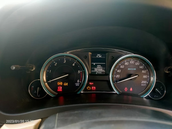 odometer_reading