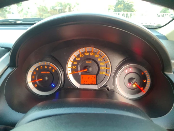 odometer_reading