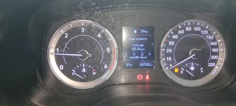 odometer_reading