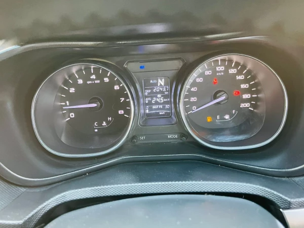 odometer_reading