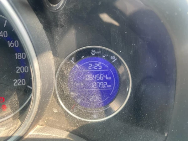 odometer_reading