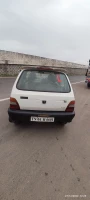 MARUTI SUZUKI 800 [2008-2014]