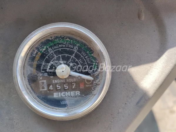 odometer_reading