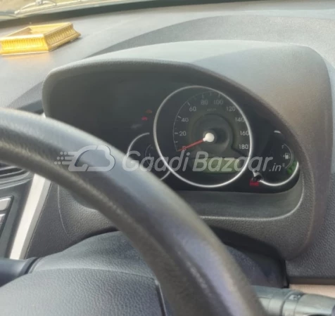 odometer_reading