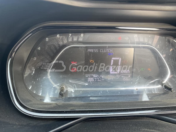 odometer_reading