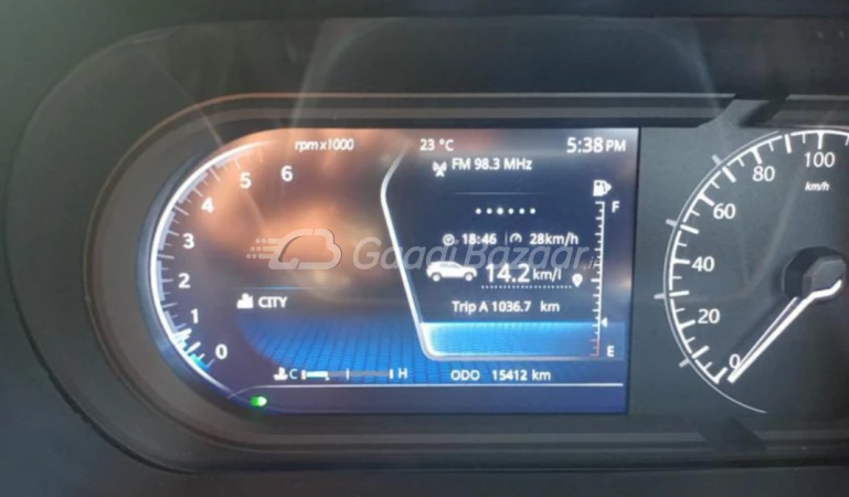 odometer_reading