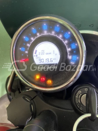 odometer_reading