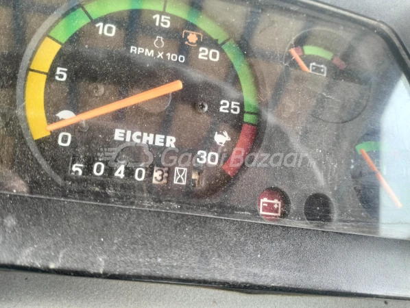odometer_reading