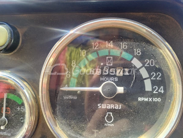 odometer_reading